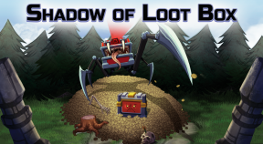 shadow of loot box xbox one achievements