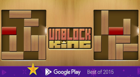 escape block king google play achievements