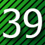 39 level