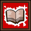 All the Books