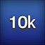 10k