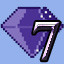 Level 7
