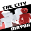 Mayor