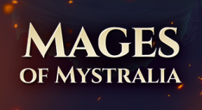 mages of mystralia ps4 trophies