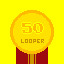 Wave 50: Looper