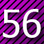 56 level