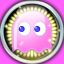 GHOST PINK 100