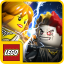 LEGO® Quest & Collect_4