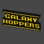 Galaxy Hopper