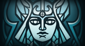 fated  the silent oath ps4 trophies
