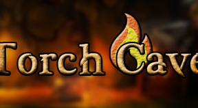 torch cave steam achievements