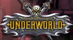 swords and sorcery underworld definitive edition steam achievements