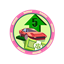 Car collector