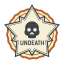 Undeath -  Bronze