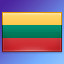 Lithuania