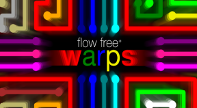 flow free  warps google play achievements