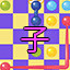 Long Time Player