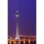Macau