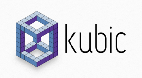 kubic google play achievements