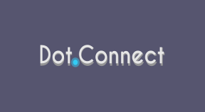 dot.connect google play achievements