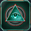 All-seeing Eye