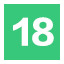Level 18