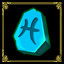 Pisces