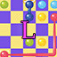 Long Time Player