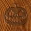 Happy Halloween!