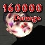 Score160000
