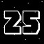 Level 25