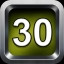 LEVEL COMPLETE 30