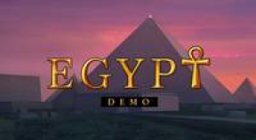 egypt  old kingdom demo gog achievements