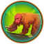 Uakari Discovery