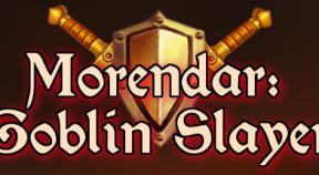 morendar  goblin slayer steam achievements