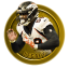 Von Miller Legacy Award