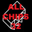 Chips Found! 32