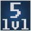 LVL 5