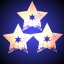Three-Star General