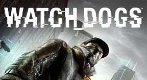 watch_dogs uplay challenges