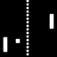 Play Pong!