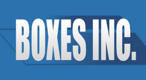 boxes inc. steam achievements