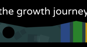 the growth journey steam achievements
