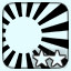Kamikaze: Silver