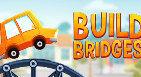 build bridges steam achievements