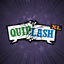 Quiplash XL: Back Talk