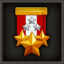 Legendary Commander