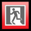 Emergency Exit