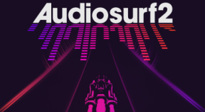 audiosurf 2 steam achievements