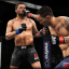 UFC 80: Rapid Fire
